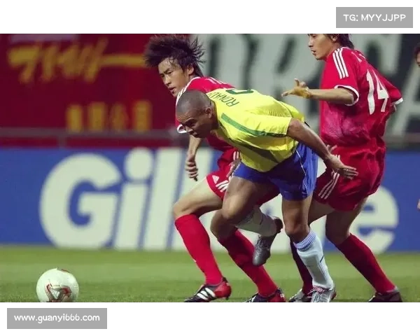 巴西队与瑞士队实力对决再现 世界级球队碰撞引发的战术博弈