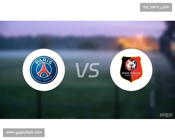 巴黎圣日耳曼在法甲赛季中面临的主要挑战与应对策略分析