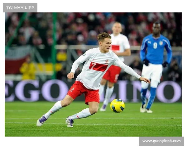 希腊足球惊艳欧洲杯2012成功晋级四分之一决赛展现不屈精神