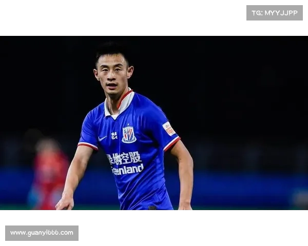 应对孔德伤势的最佳恢复策略及其对球队未来赛季表现的影响分析