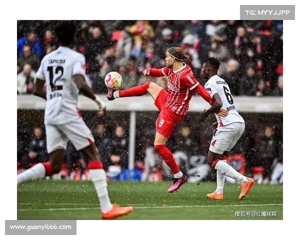 弗拉霍维奇崛起为尤文图斯进攻核心 助球队重回荣耀巅峰