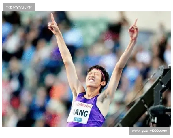 张国伟退役后生活规划：从体育明星到全新人生的多元发展路径探索