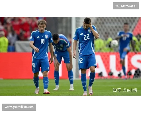 意大利足球与韩国球员的激情碰撞与辉煌历程