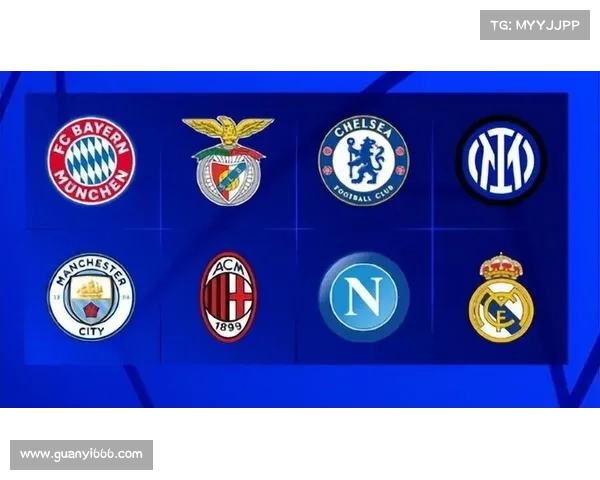 意甲豪门如何应对新兴球队崛起带来的市场竞争挑战