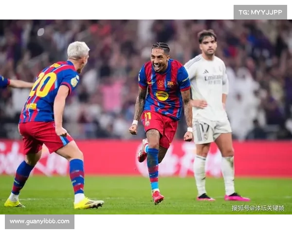 打破巴萨统治皇马崛起的五大关键秘诀解析