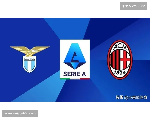 拉齐奥蓝鹰战术优势剖析 聚焦防守反击与快速转换的完美结合