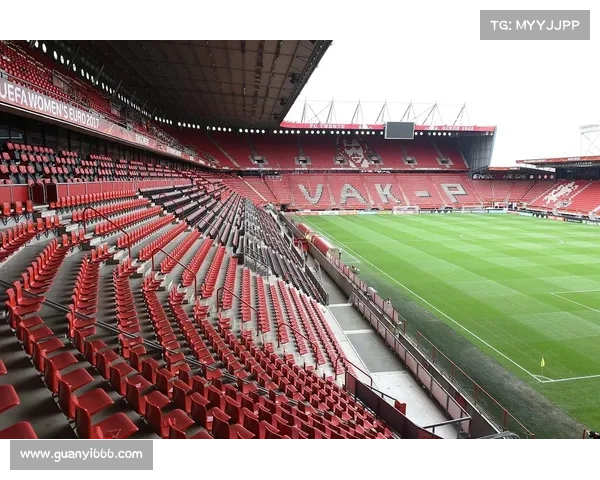 拜仁足球俱乐部如何看待戴尔在未来足球事业中的潜力与发展方向